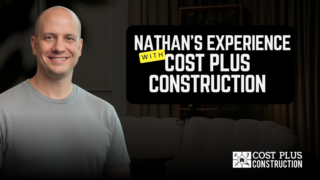 Real Feedback. Real Projects. Real Transparency.