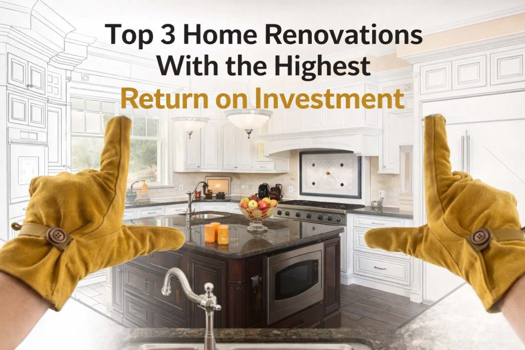 cost plus remodeling