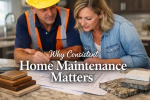 cost plus remodeling