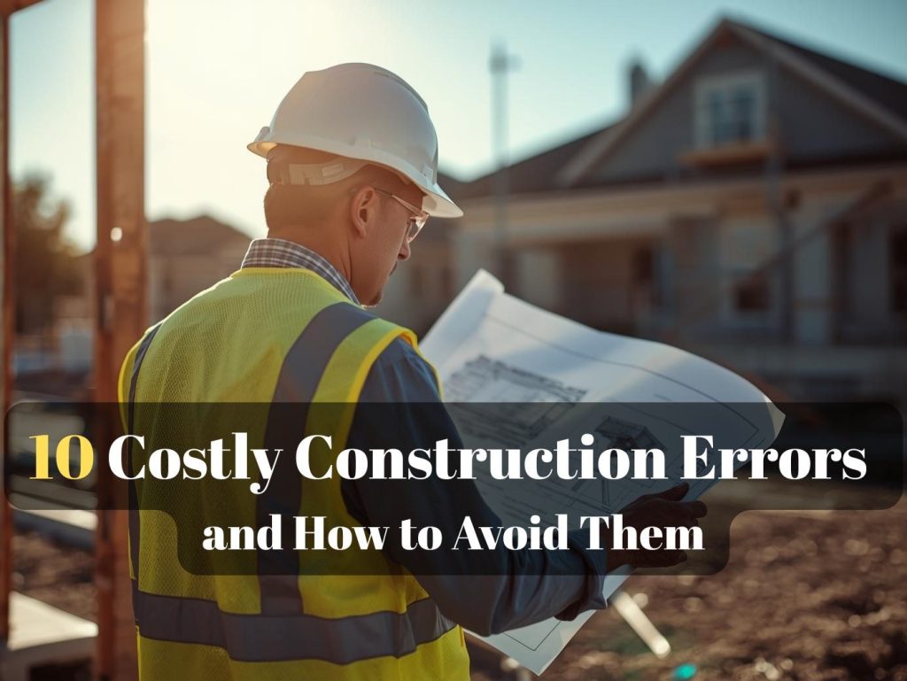 pearland general contractors