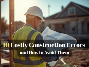 pearland general contractors