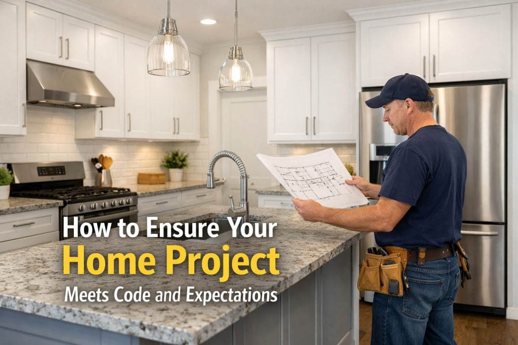 plumbing plus sugar land tx