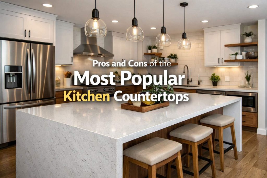 cost plus construction