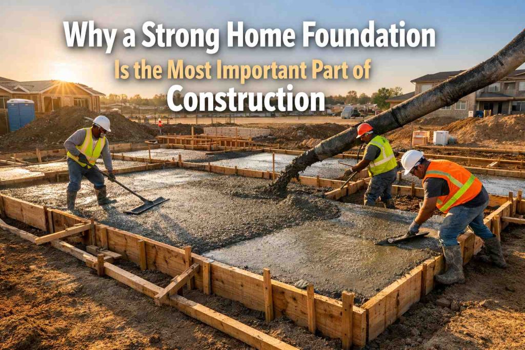 cost plus construction