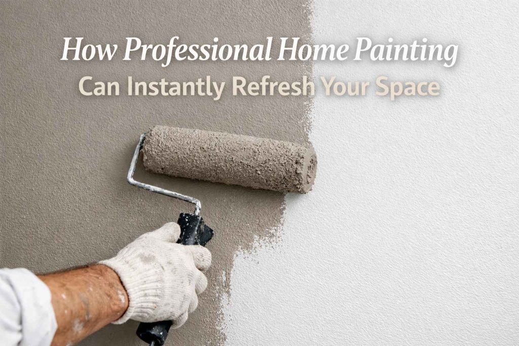 cost plus remodeling