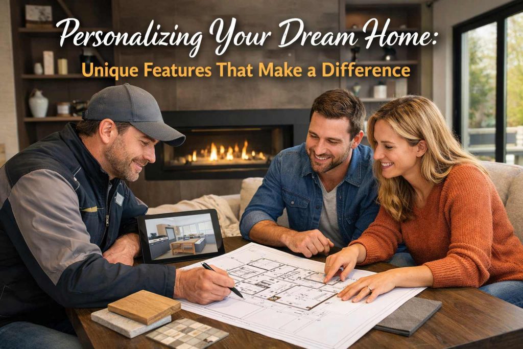 pearland general contractors