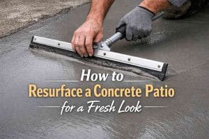 Cost Plus Construction for Masonry
