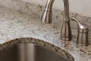 kitchen countertop options