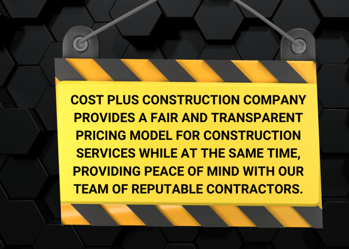 CPC CAROUSEL 2