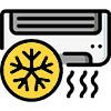 HVAC_icon