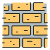 foundation