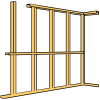 framing-21