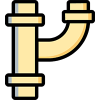 plumbling-icon-2