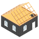 roofing-2