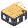 roofing-2