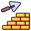 wall